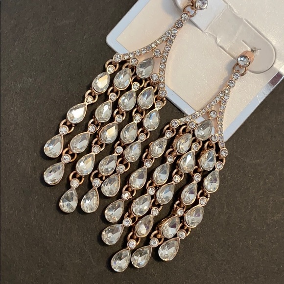 I don’t wear them anymore. - Picture 3 of 3